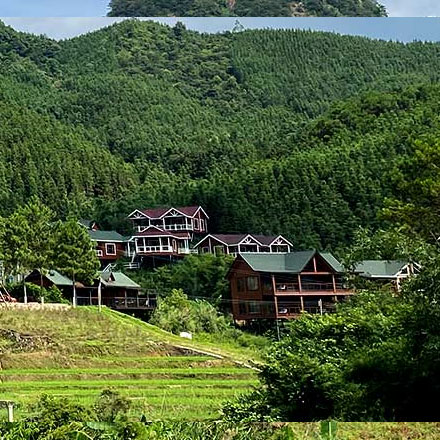 杭州中學標識設計制作公司