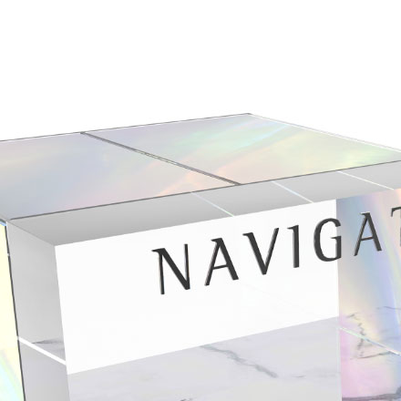 南通銘牌標識設計公司招聘