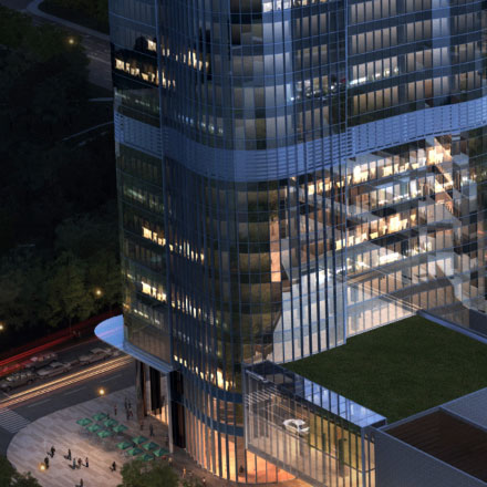 材料標識牌設計