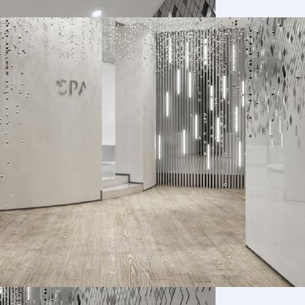 學校標識標牌設計制作公司