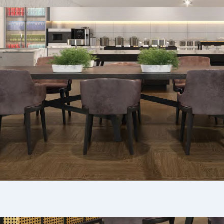 大慶特色標識設計公司電話