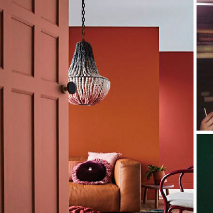 標(biāo)識(shí)設(shè)計(jì)的圖片大全