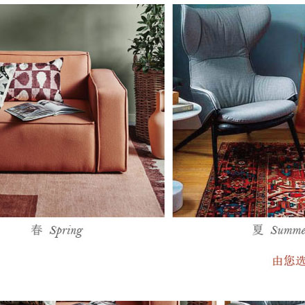 車庫(kù)標(biāo)識(shí)牌設(shè)計(jì)規(guī)范