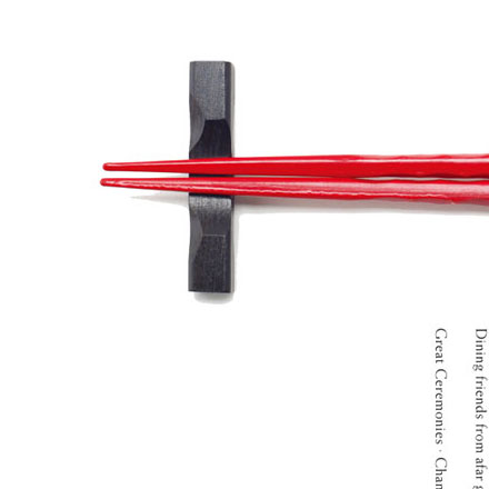 標識系統設計作品案例展示