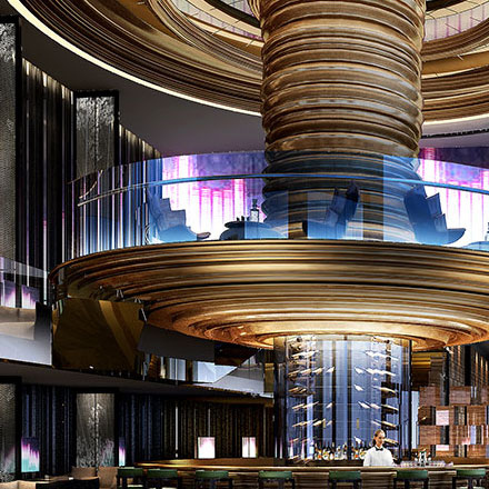 校園環境標識設計圖片