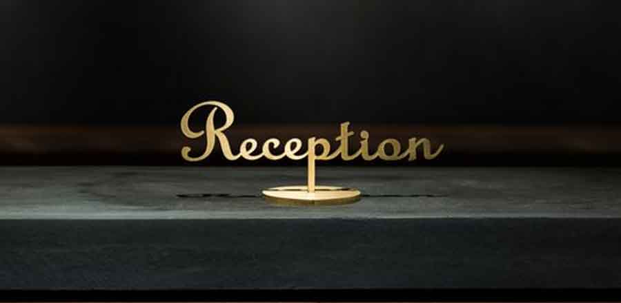 溫泉&酒店作品案例展示