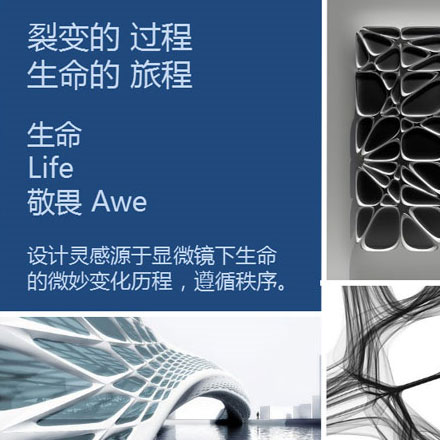 大眾尾部字母標識設計:汽車尾部標志的字母