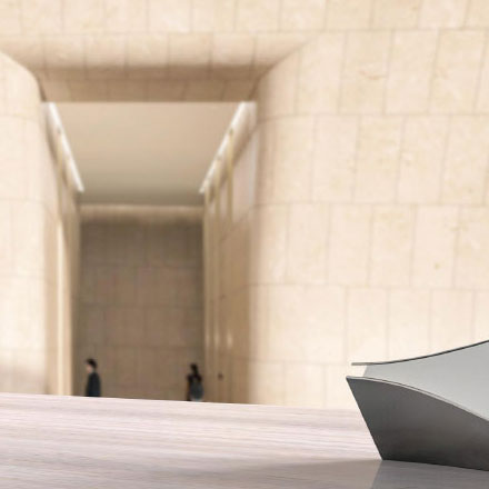 度假村景區作品案例展示