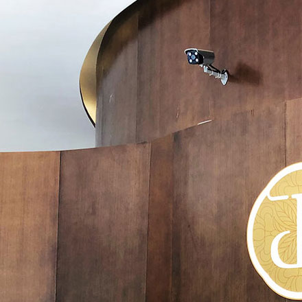 規劃設計作品案例展示