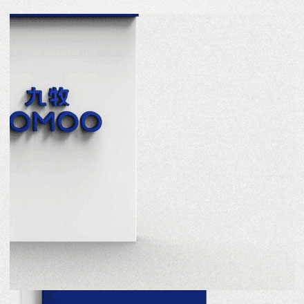 度假村景區作品案例展示