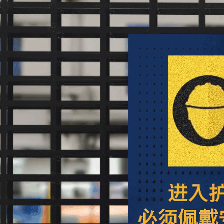 單標(biāo)識(shí)卡設(shè)計(jì):個(gè)人身份的單一識(shí)別卡