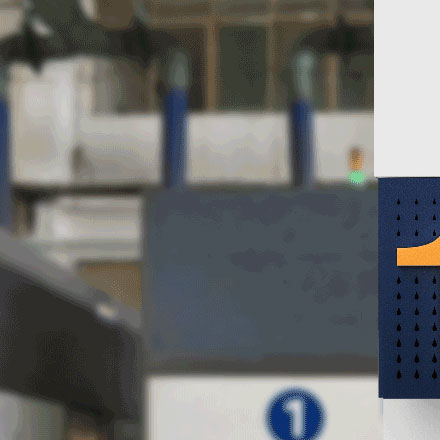 學籍接續標識設計:學校學籍信息的傳遞標志