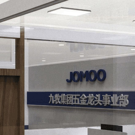 360標識設計：360度全方位的標志