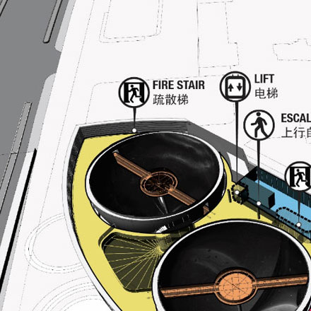 唯一性標識設計:獨一無二,唯一性標識設計突顯個性特征