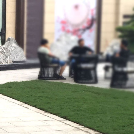 軍銜標(biāo)識設(shè)計:軍人榮譽,軍銜標(biāo)識設(shè)計彰顯英勇形象