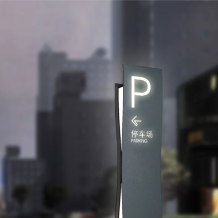 羊毛標(biāo)識(shí)設(shè)計(jì):紡織指南,羊毛標(biāo)識(shí)設(shè)計(jì)解析紡織品質(zhì)