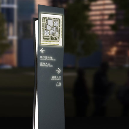 道路標識牌廠家設計:標識生產,道路標識牌廠家設計詳細介紹生產流程