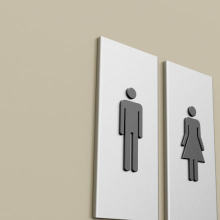 照明的標識設計:照明產品的標志