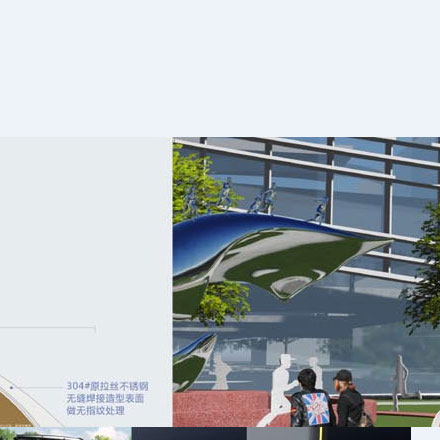 長春標識標牌設計公司地址