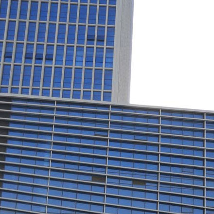 西安豎式標識標牌設計公司