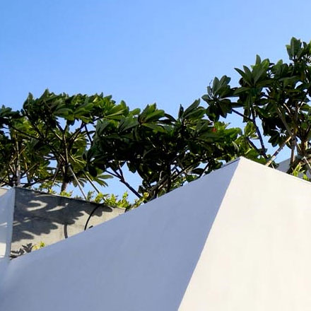 文獻標識碼a設計:圖書管理,文獻標識碼a助您了解圖書分類