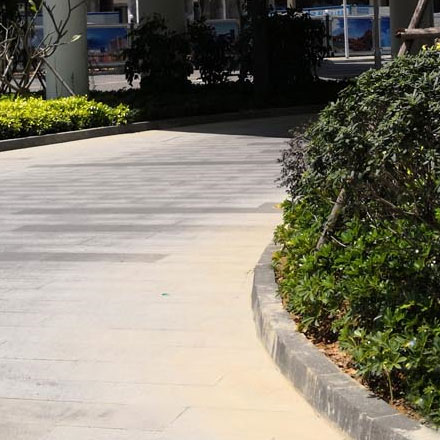 安徽標(biāo)牌標(biāo)識設(shè)計制作公司