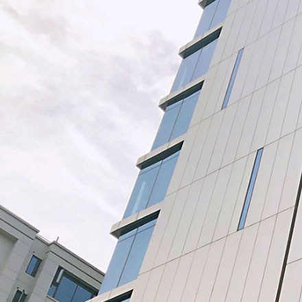 河北標識標牌廣告設計公司