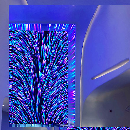 四川標識標牌設計公司