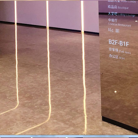 浙江鐵路標(biāo)識(shí)標(biāo)牌設(shè)計(jì)公司