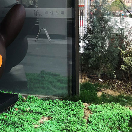 汕尾公路標識標牌設計公司