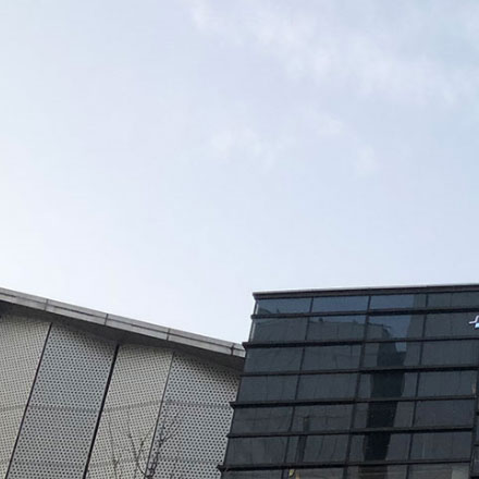 標識標牌設計公司排行前十