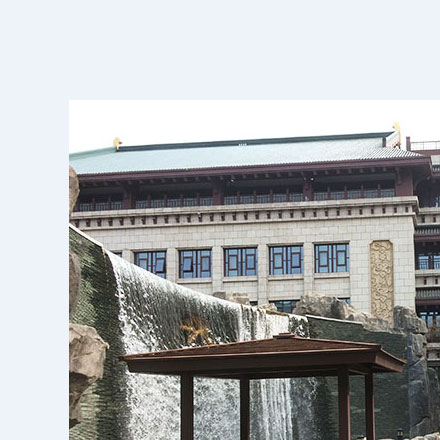 西塞山區標識標牌設計公司