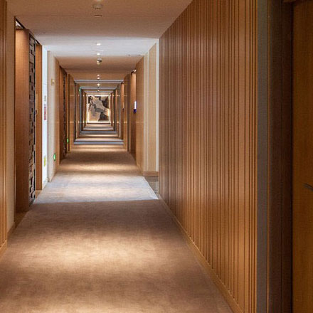 文旅小鎮(zhèn)作品案例展示