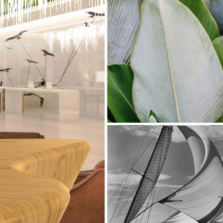 文旅小鎮(zhèn)作品案例展示