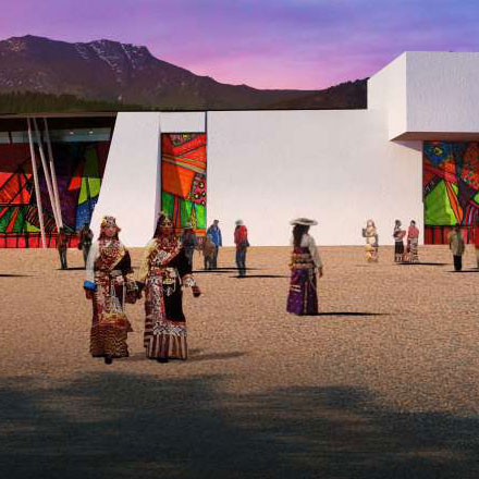 溺水標識設計:安全教育,溺水標識設計助您了解水域安全