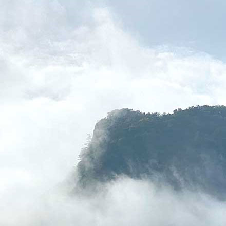 杭州標(biāo)牌制作廠家