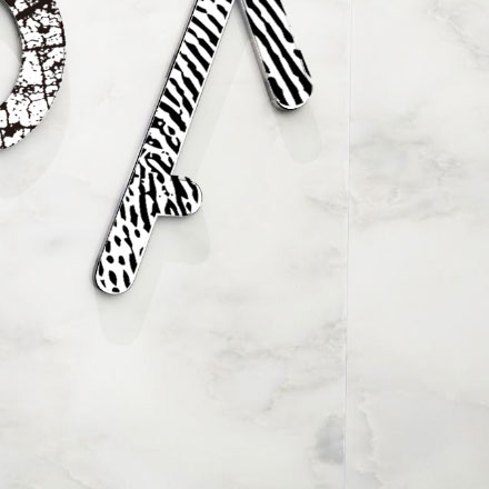 路邊廣告標(biāo)牌制作