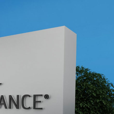 幼兒園手工標(biāo)牌制作圖片