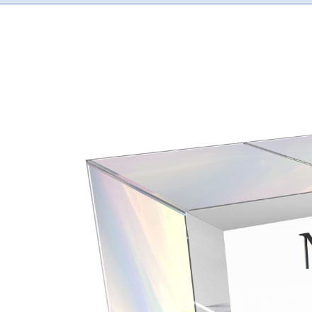 貴陽標識標牌設計制作