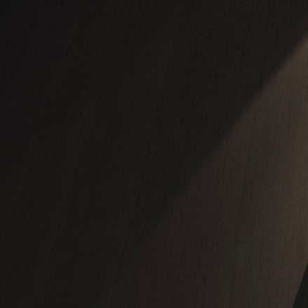 路標牌制作價格