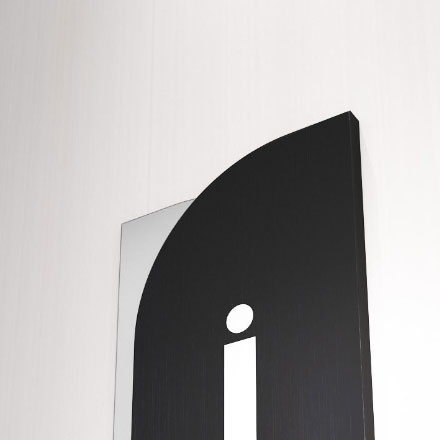 溫泉&酒店作品案例展示