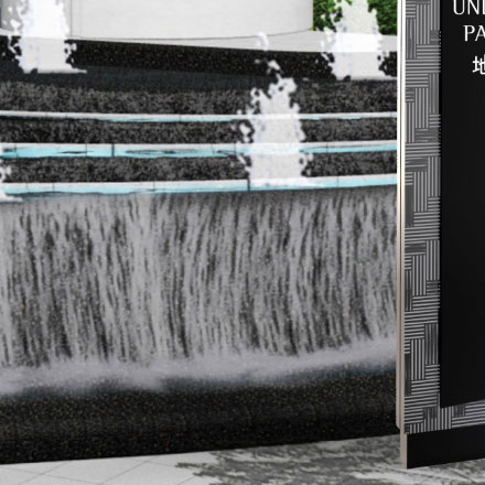 溫泉&酒店作品案例展示