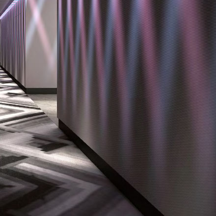 景區(qū)標(biāo)識標(biāo)牌加工設(shè)計(jì)制作指示牌廠