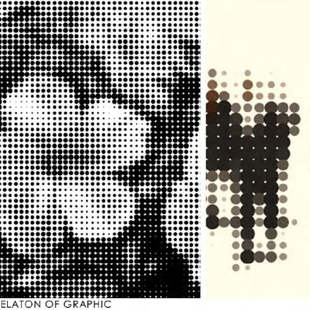 溫泉&酒店作品案例展示