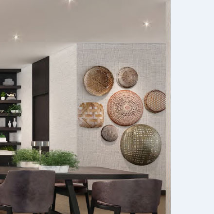 溫泉&酒店作品案例展示