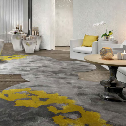 溫泉&酒店作品案例展示