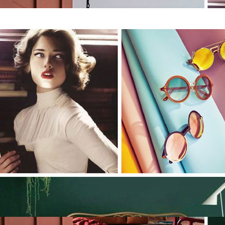 溫泉&酒店作品案例展示