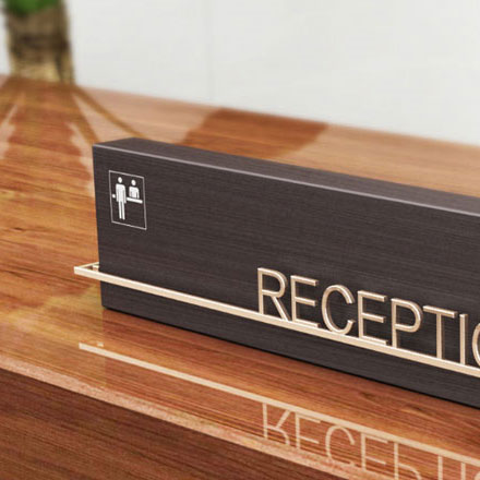 碧海灣海洋公園標(biāo)識設(shè)計:傳遞水下奇觀的視覺語言