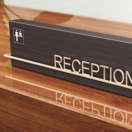 度假村景區作品案例展示