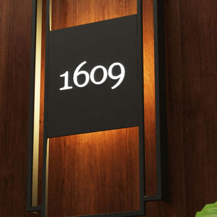 瓷器標(biāo)識(shí)設(shè)計(jì):藝術(shù)印記,瓷器標(biāo)識(shí)設(shè)計(jì)彰顯獨(dú)特工藝